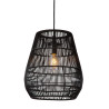 Lampa wiszšca zewnętrzna NERIDA 03844/01/30 Lucide