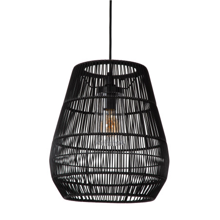 Lampa wiszšca zewnętrzna NERIDA 03844/01/30 Lucide