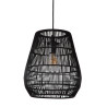 Lampa wiszšca zewnętrzna NERIDA 03844/01/30 Lucide