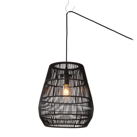 Lampa wiszšca zewnętrzna NERIDA 03844/01/30 Lucide