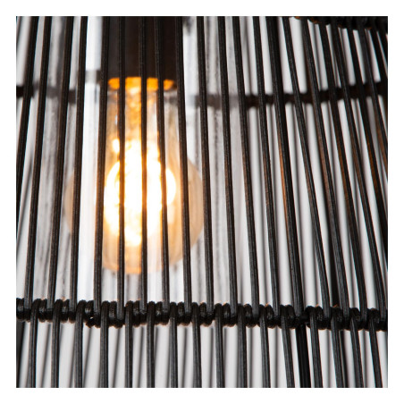 Lampa wiszšca zewnętrzna NERIDA 03844/01/30 Lucide
