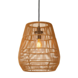 Lampa wiszšca zewnętrzna NERIDA 03844/01/72 Lucide