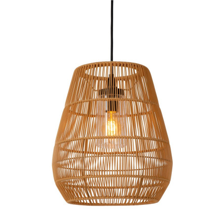 Lampa wiszšca zewnętrzna NERIDA 03844/01/72 Lucide