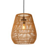 Lampa wiszšca zewnętrzna NERIDA 03844/01/72 Lucide