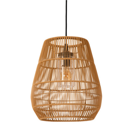 Lampa wiszšca zewnętrzna NERIDA 03844/01/72 Lucide
