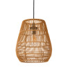 Lampa wiszšca zewnętrzna NERIDA 03844/01/72 Lucide