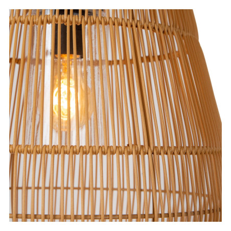 Lampa wiszšca zewnętrzna NERIDA 03844/01/72 Lucide