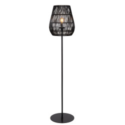 Lampa przenona NERIDA 03845/81/30 Lucide