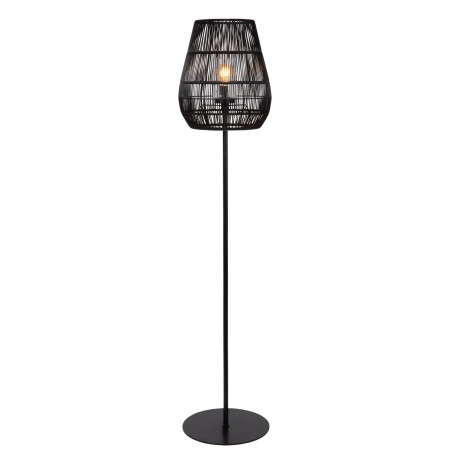 Lampa przenona NERIDA 03845/81/30 Lucide