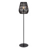 Lampa przenona NERIDA 03845/81/30 Lucide