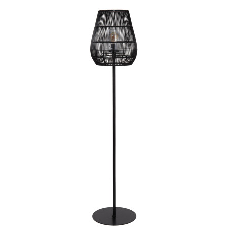 Lampa przenona NERIDA 03845/81/30 Lucide