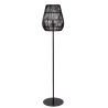 Lampa przenona NERIDA 03845/81/30 Lucide
