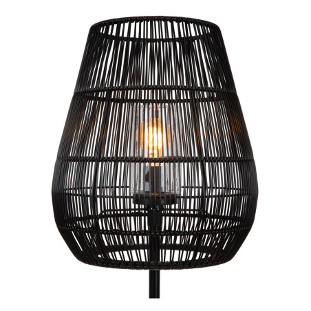Lampa przenona NERIDA 03845/81/30 Lucide
