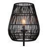 Lampa przenona NERIDA 03845/81/30 Lucide