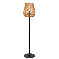 Lampa przenona NERIDA 03845/81/72 Lucide