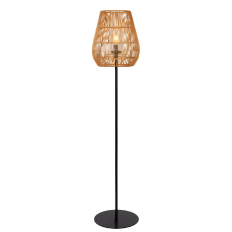 Lampa przenona NERIDA 03845/81/72 Lucide
