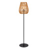 Lampa przenona NERIDA 03845/81/72 Lucide