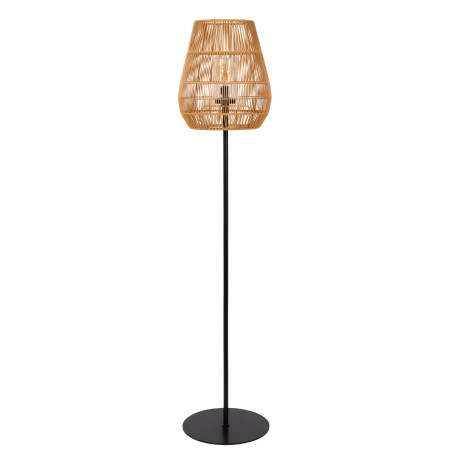 Lampa przenona NERIDA 03845/81/72 Lucide