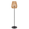 Lampa przenona NERIDA 03845/81/72 Lucide