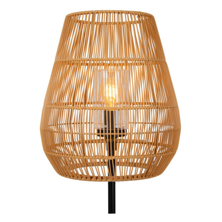 Lampa przenona NERIDA 03845/81/72 Lucide