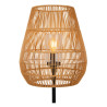 Lampa przenona NERIDA 03845/81/72 Lucide