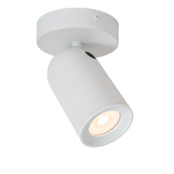 Reflektorek PUNCH 13958/01/31 Lucide