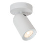 Reflektorek PUNCH 13958/01/31 Lucide