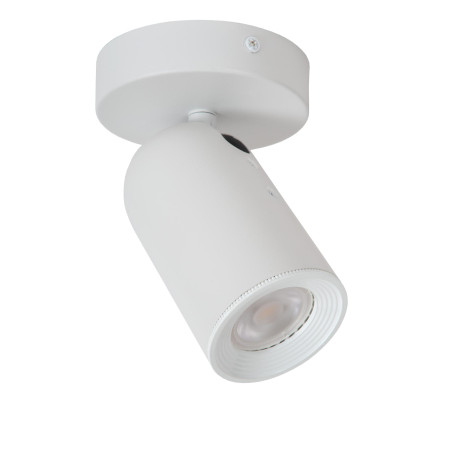 Reflektorek PUNCH 13958/01/31 Lucide