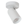 Reflektorek PUNCH 13958/01/31 Lucide