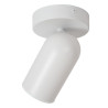 Reflektorek PUNCH 13958/01/31 Lucide