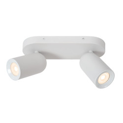 Reflektorek PUNCH 13958/02/31 Lucide