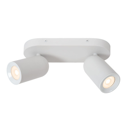 Reflektorek PUNCH 13958/02/31 Lucide