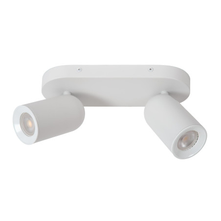Reflektorek PUNCH 13958/02/31 Lucide