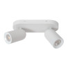 Reflektorek PUNCH 13958/02/31 Lucide