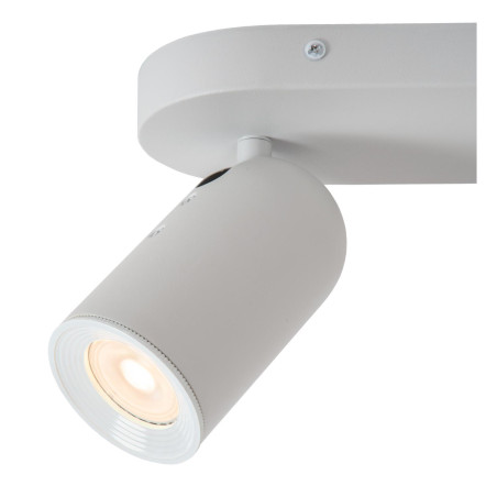 Reflektorek PUNCH 13958/02/31 Lucide