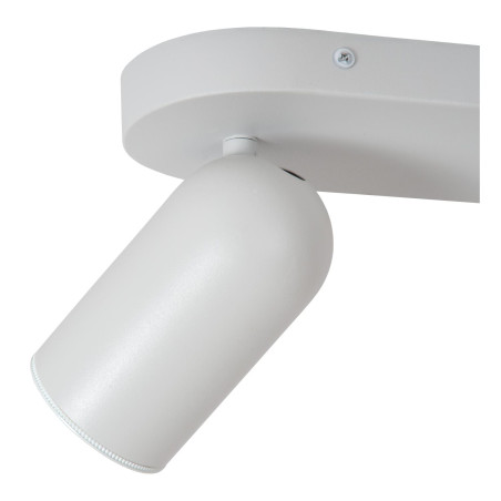 Reflektorek PUNCH 13958/02/31 Lucide