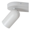 Reflektorek PUNCH 13958/02/31 Lucide