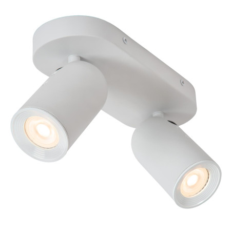 Reflektorek PUNCH 13958/02/31 Lucide