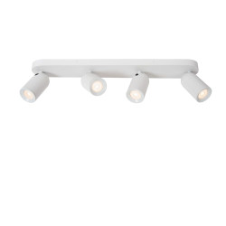 Reflektorek PUNCH 13958/04/31 Lucide