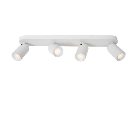 Reflektorek PUNCH 13958/04/31 Lucide