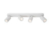 Reflektorek PUNCH 13958/04/31 Lucide