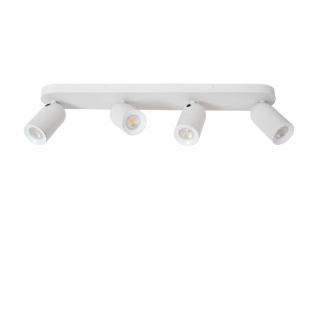 Reflektorek PUNCH 13958/04/31 Lucide