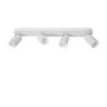 Reflektorek PUNCH 13958/04/31 Lucide