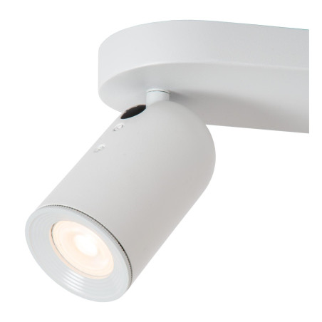 Reflektorek PUNCH 13958/04/31 Lucide