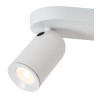 Reflektorek PUNCH 13958/04/31 Lucide