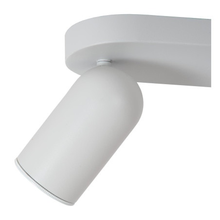 Reflektorek PUNCH 13958/04/31 Lucide