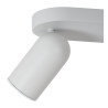 Reflektorek PUNCH 13958/04/31 Lucide