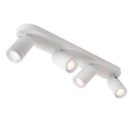 Reflektorek PUNCH 13958/04/31 Lucide