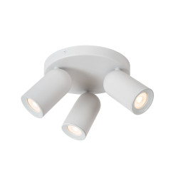Reflektorek PUNCH 13958/13/31 Lucide