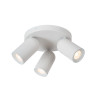Reflektorek PUNCH 13958/13/31 Lucide